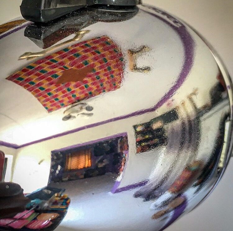 Kla Kit-恩德培必去景点