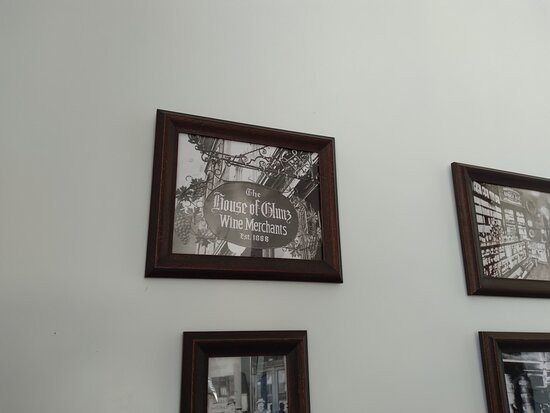 Glunz Family Winery & Cellars-帕索罗布尔斯必去景点