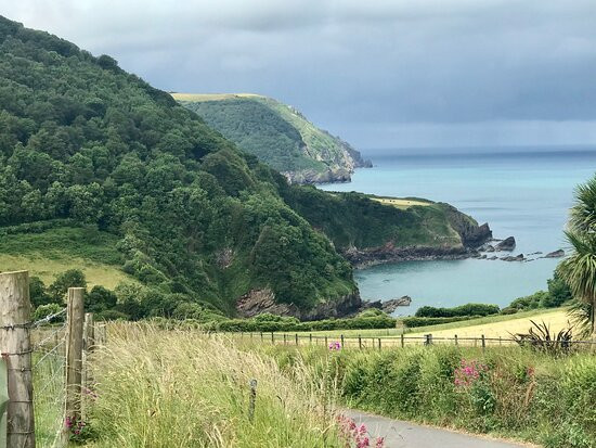 The Sandrock Lynton主图