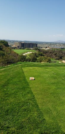 Journey at Pechanga-特曼库拉必去景点