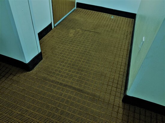 Comfort Inn & Suites Chattanooga-east Ridge-客卧
