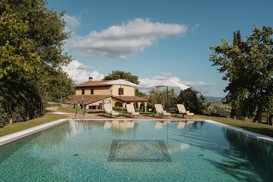 Terenzi Hospitality & Wine主图