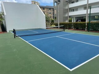 Marco Beach Vacation Suites主图