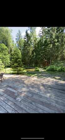 Istra Holiday-浴室