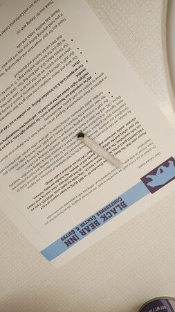 Black Bear Inn & Event Center, Ascend Hotel Collection主图