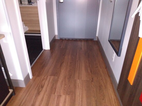 Tru By Hilton Spartanburg主图