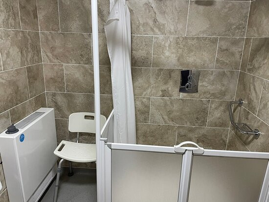 Tŷ Dre Town House主图