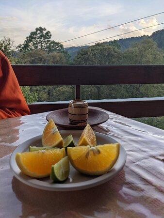 2Wheel Epix-森瓦利必去景点