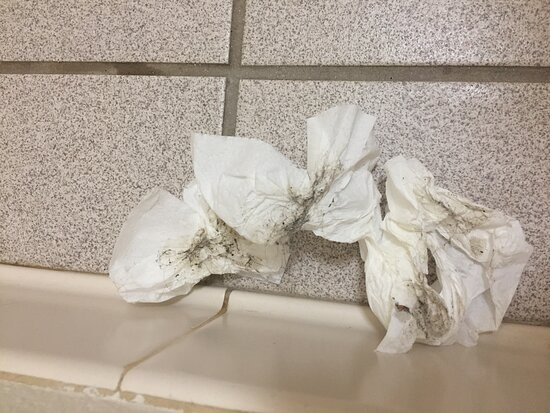 Days Inn by Wyndham Mountain Home主图