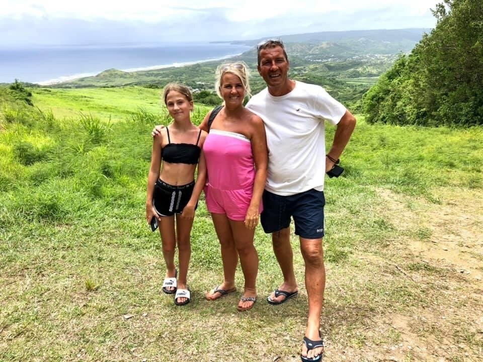 Island Explorer Tours-奥伊斯廷斯必去景点