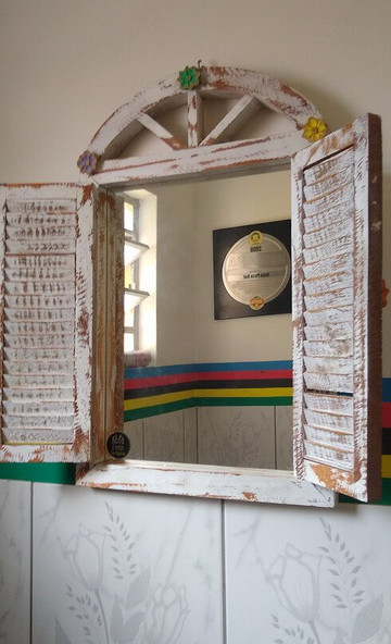 Emporio Uai-Cabreuva必去景点