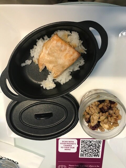 Escape Lounges - Greenville Spartanburg International Airport-Greer必去景点