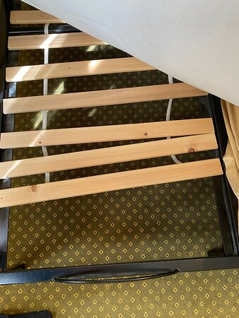 Lambert Hotel & Medical Spa主图