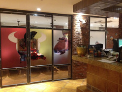 Gallery 1