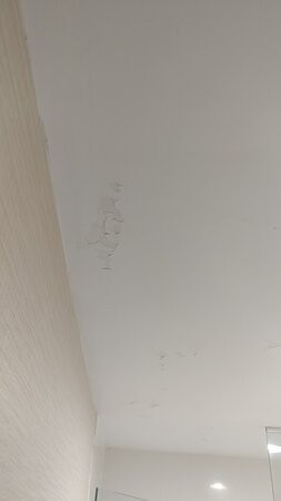 Fairfield by Marriott Inn & Suites Uncasville Mohegan Sun Area主图