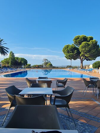 Hotel San Carlos主图