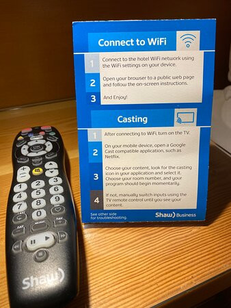 The Adventure Hotel主图