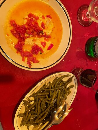 B&B I Tre Tigli-官方