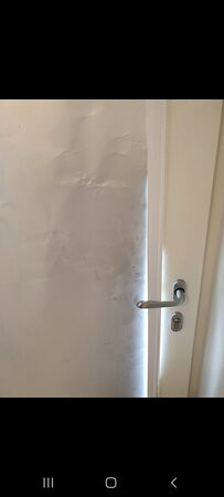 Villa Gervasio主图