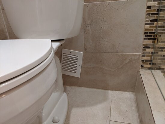 利奇菲尔德旅馆主图