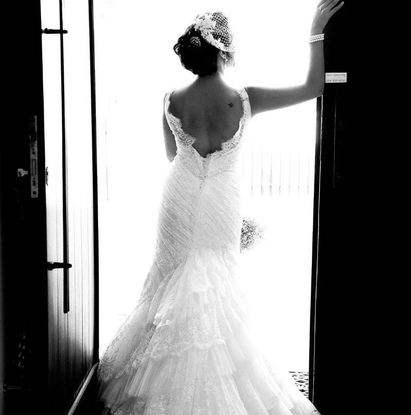 Cape Pillars Boutique Hotel主图