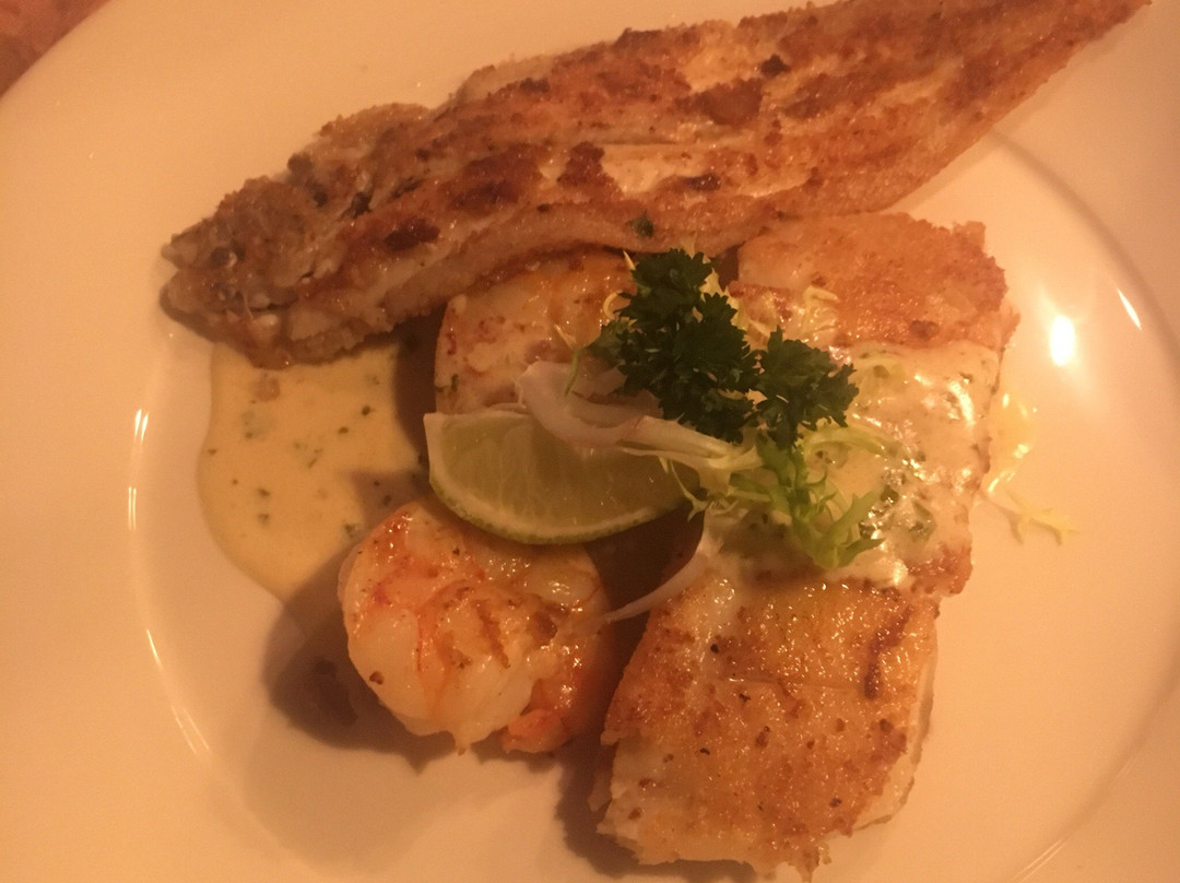 Geertien Hotel Café-Restaurant主图