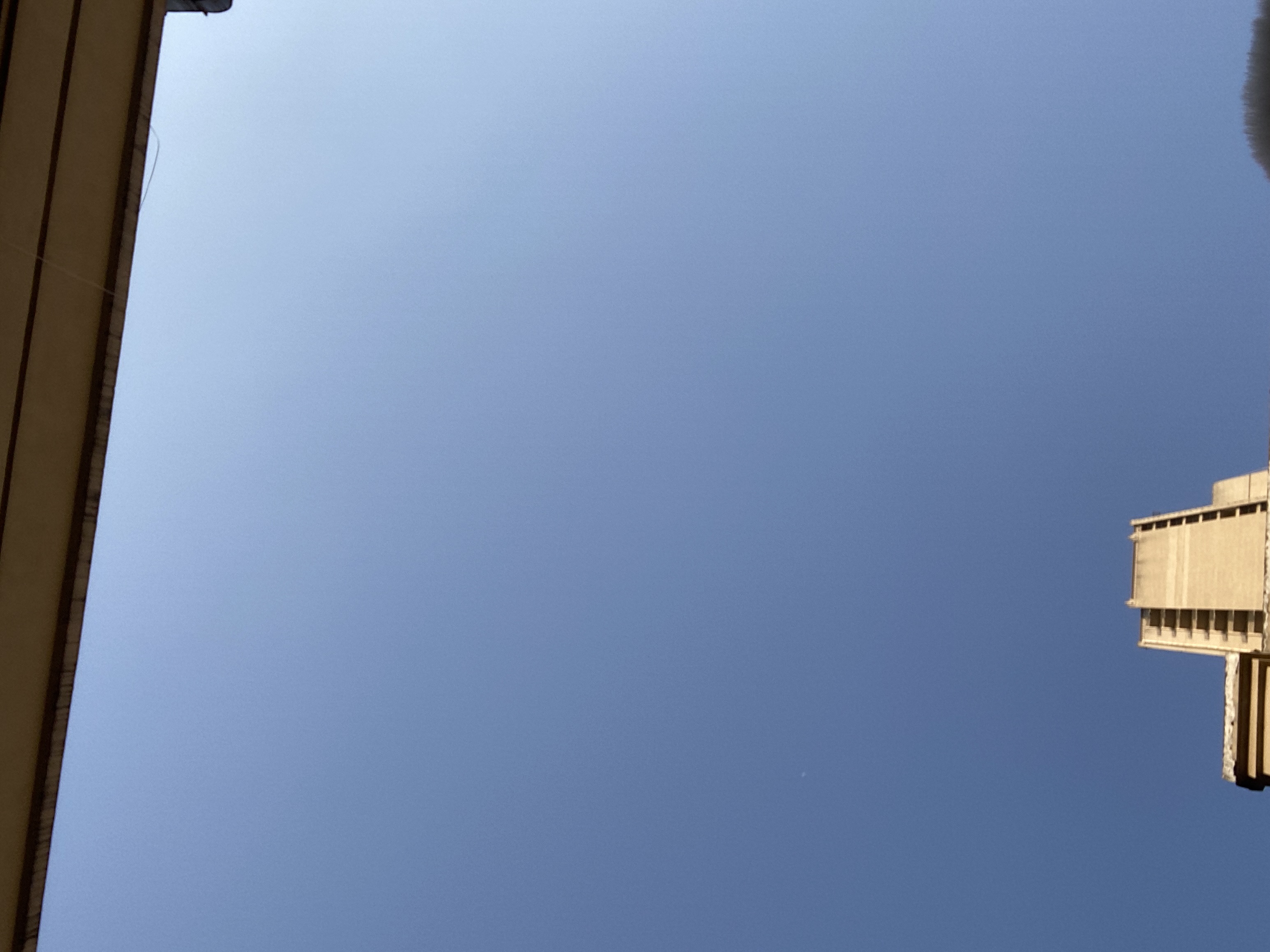 浙江千峡湖智选假日酒店-官方