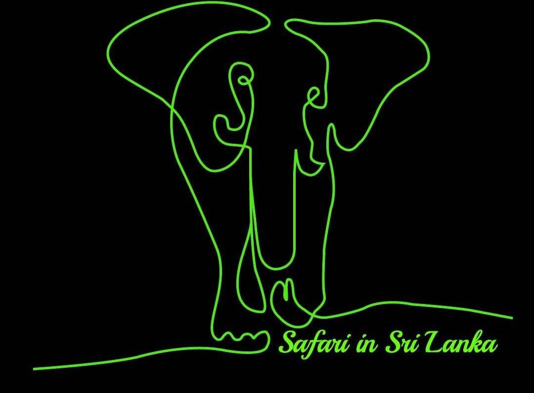 Earth Lanka tours-卡塔拉伽马必去景点