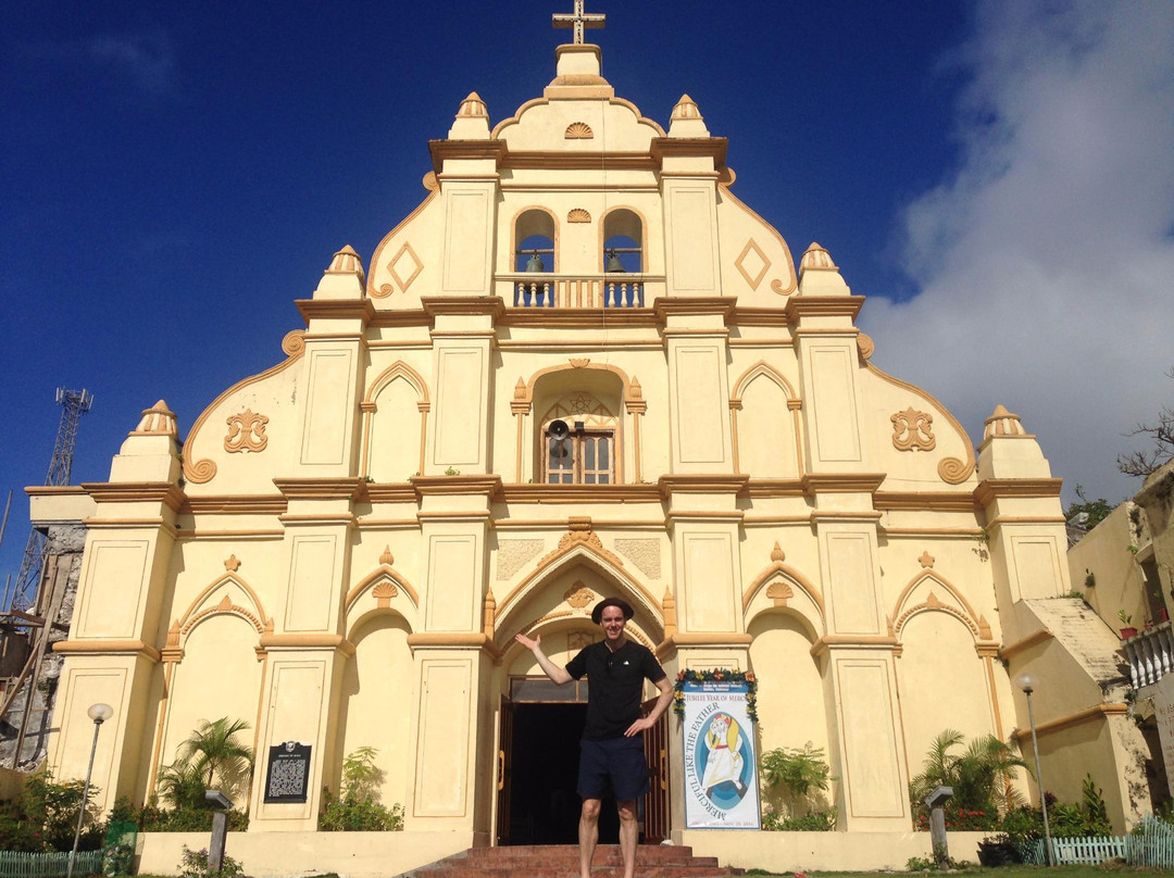 BISUMI Tour & Services