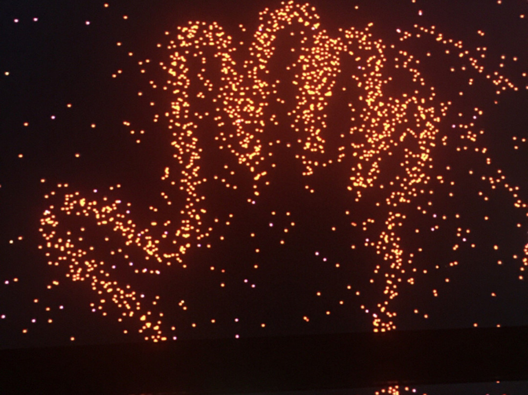 Aventignan旅游攻略图片