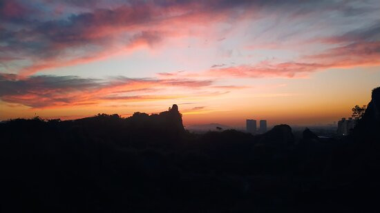 绍兴羊山石佛寺-绍兴县必去景点