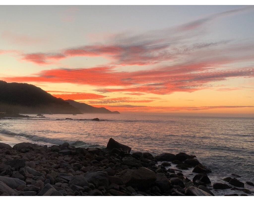 米欧精品酒店主图