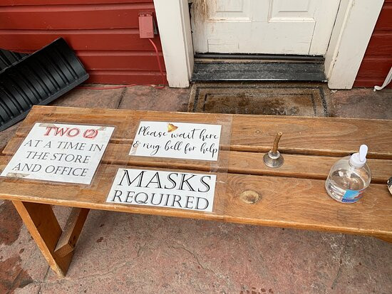 Avalanche Ranch Hot Springs-Redstone必去景点