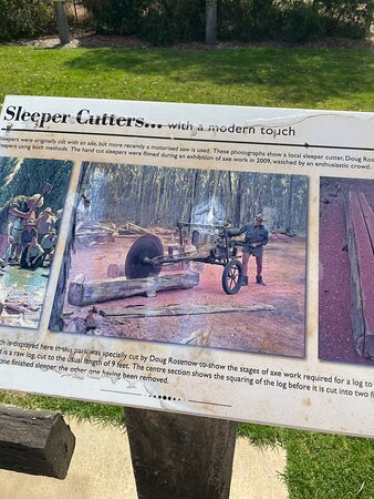 Picola Silo Art-Picola必去景点