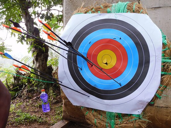 98英亩度假村主图