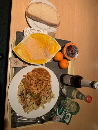 L'Europort-官方