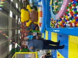 Madagaskar-Belgorod必去景点