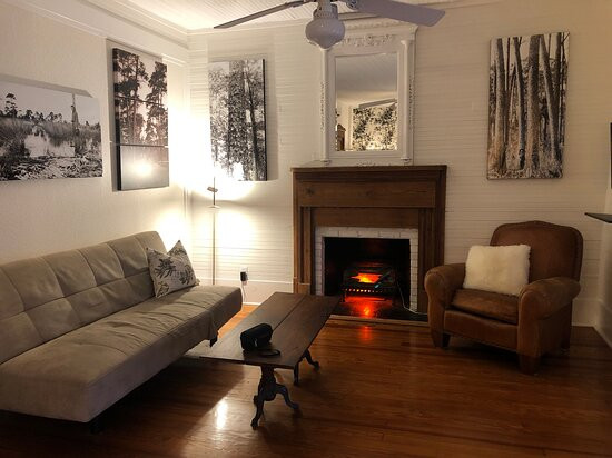 Havana Springs主图