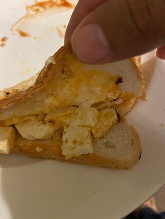 Regenta Central Hestia Dahej主图