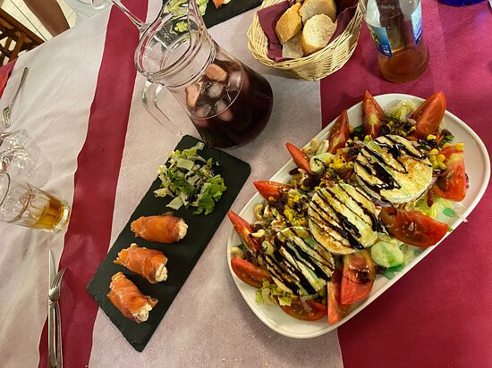 Fonda Angeleta主图