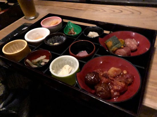 Yunishigawaonsen Ageha主图