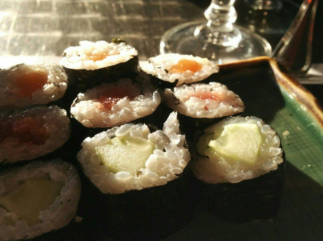 Yamasato