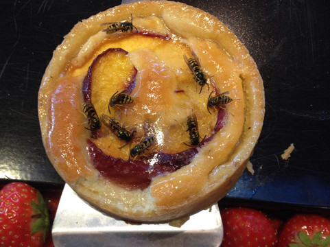 La Place - Zoeterwoude