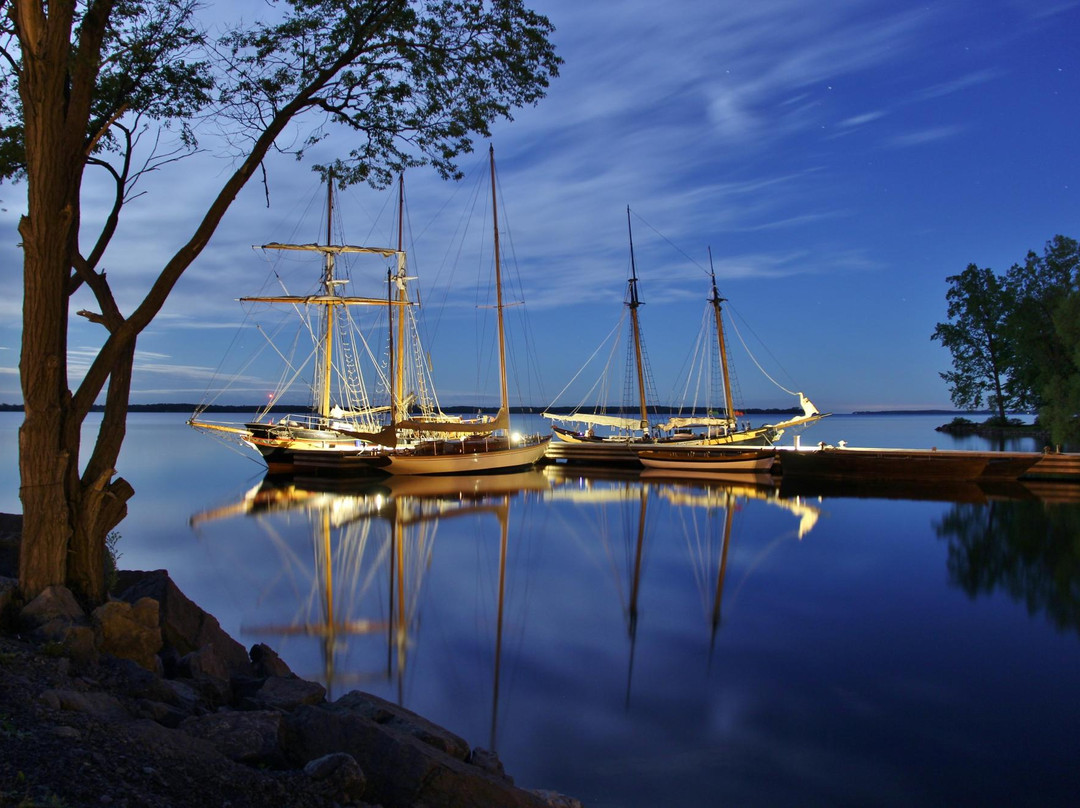 Bath旅游攻略图片