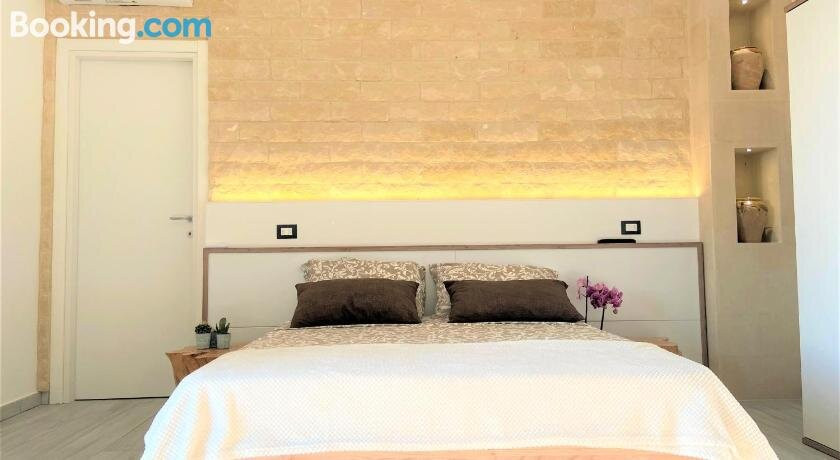 B&B Brezza Salentina主图