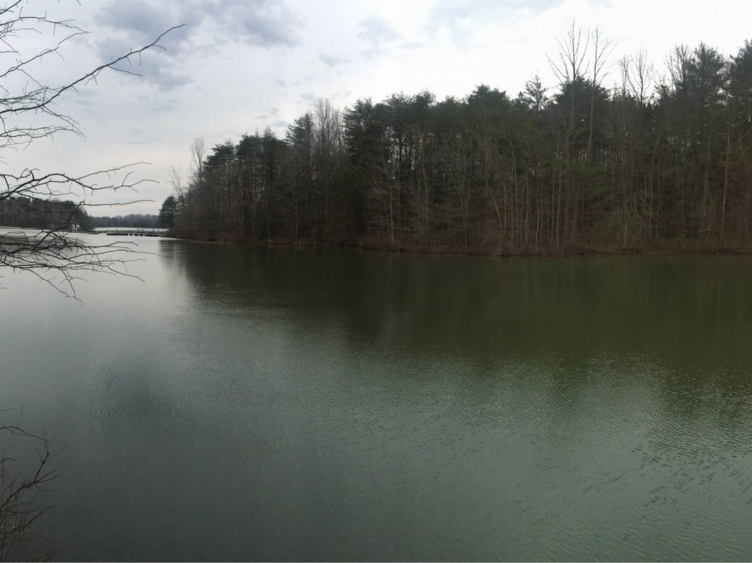 Scottsburg旅游攻略图片