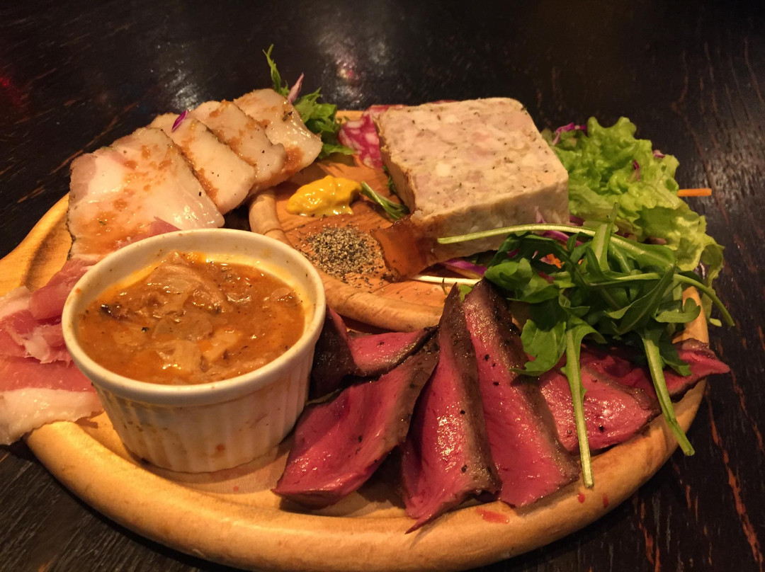 博多 うきしま倉庫