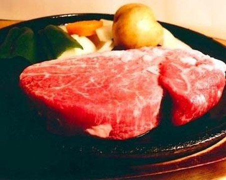 海田町餐馆和美食-Yasaibatake