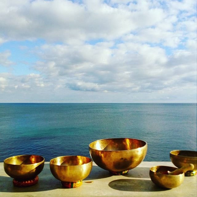 AlmondTree Therapies-大里贝拉必去景点