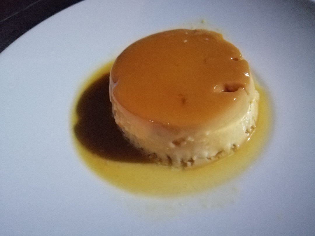 Core by Clare Smyth